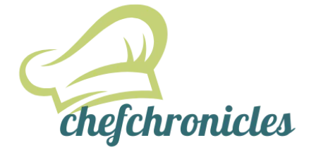 www.chefchronicles.com